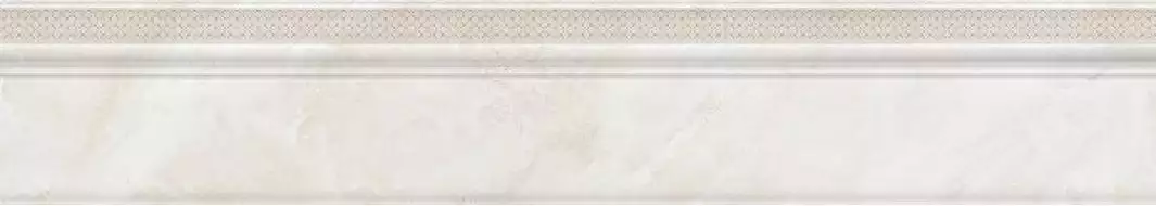 CRYSTILE 950 Плитка Плинтус 16x89,5