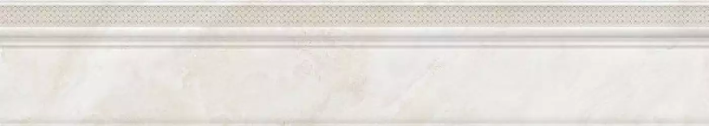 CRYSTILE 950 Плитка Плинтус 16x89,5