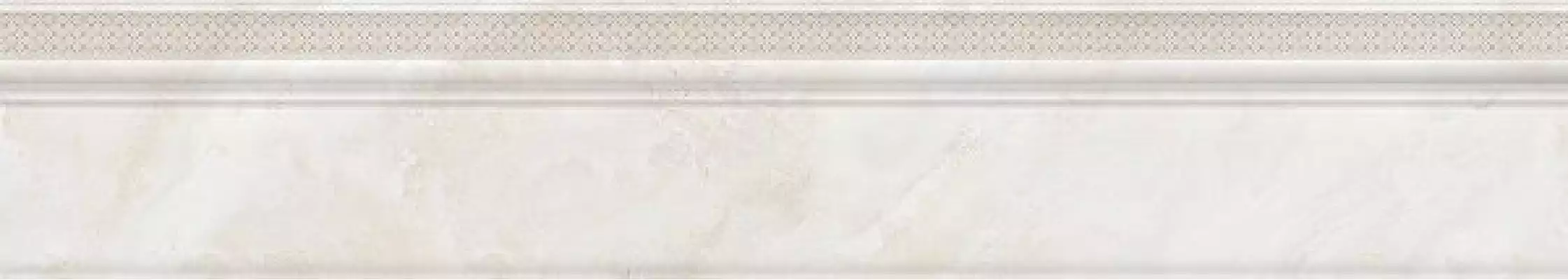CRYSTILE 950 Плитка Плинтус 16x89,5