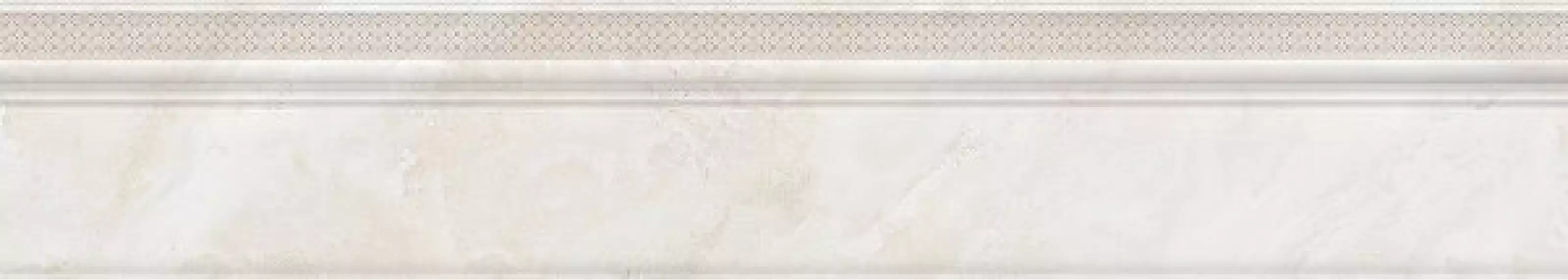 CRYSTILE 950 Плитка Плинтус 16x89,5