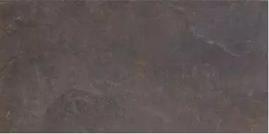 CR ARDESIA BRONCE 45x90