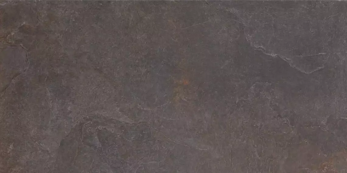 CR ARDESIA BRONCE 45x90