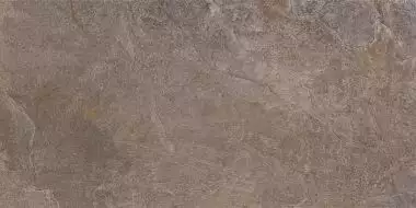 CR ARDESIA Earth R10 45x90