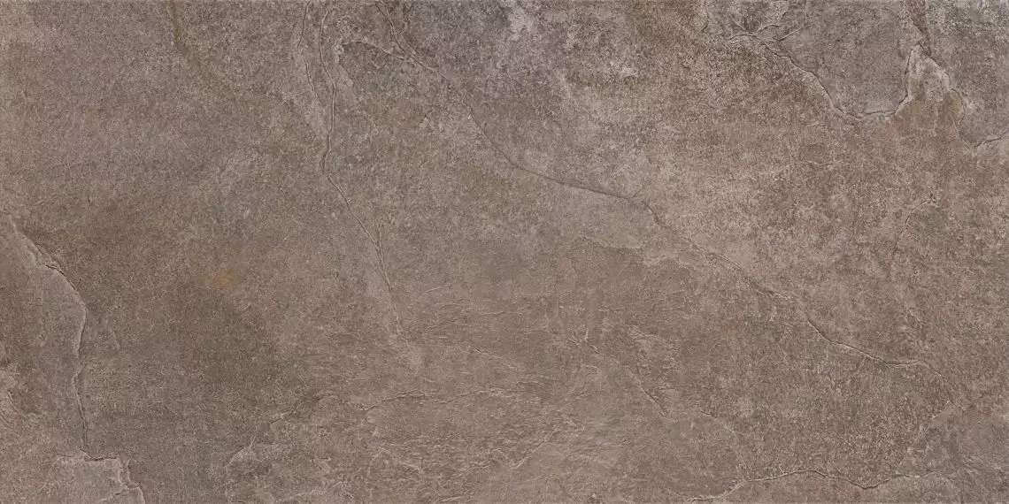 CR ARDESIA Earth R10 45x90