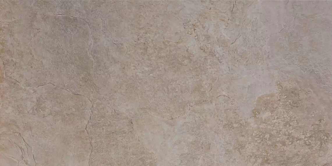 CR ARDESIA OPALO 45x90