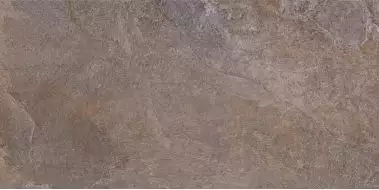 CR ARDESIA SILVER 45x90