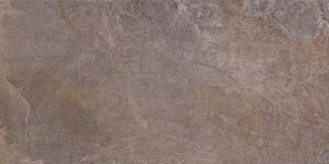 CR ARDESIA SILVER 45x90