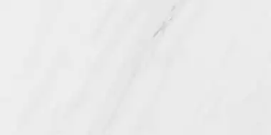 CR Lenci Blanco (leviglass) Rect. 120x60