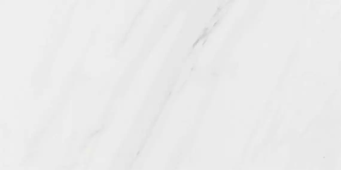 CR Lenci Blanco (leviglass) Rect. 120x60