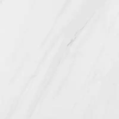 CR Lenci Blanco Compacglass 120x120