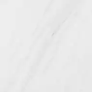 CR Lenci Blanco Compacglass 90x90