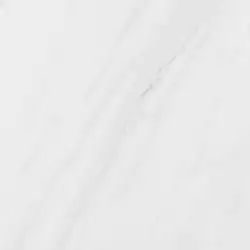 CR Lenci Blanco Compacglass 90x90