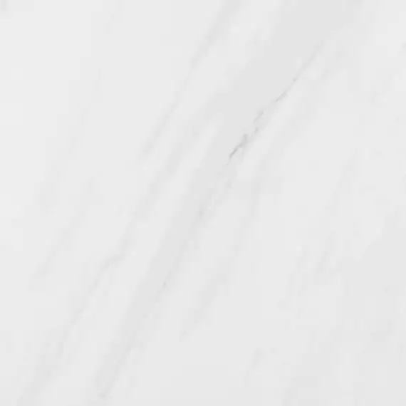 CR Lenci Blanco Compacglass 90x90
