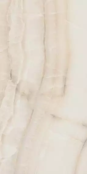 CSAAKIVL18 Akoya Ivory Krystal 90x180