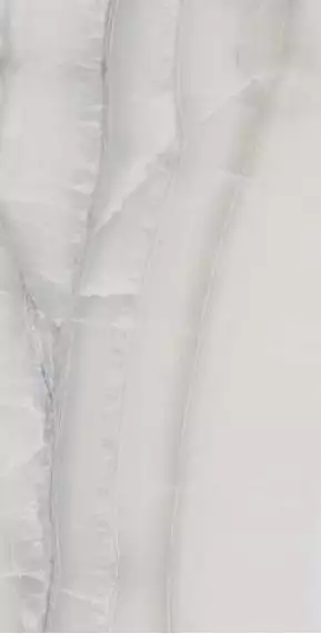 CSAAKSIL12 AKOYA SILVER 60x120