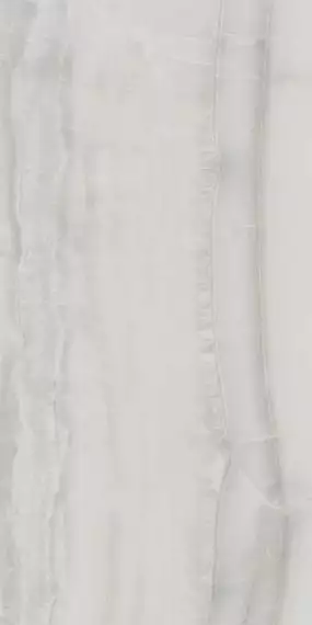 CSAAKSLL12 Akoya Silver Krystal 60x120