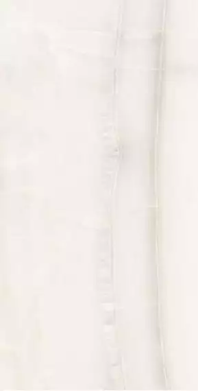 CSAAKWHI12 AKOYA WHITE 60x120
