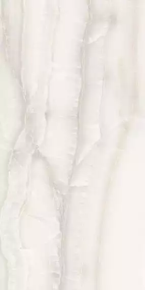 CSAAKWHL12 Akoya White Krystal 60x120