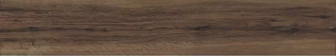 CSABA7BU18 Керамогранит Barkwood Burnt 30x180