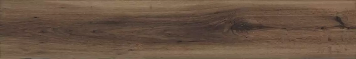 CSABA7BU20 Керамогранит Barkwood Burnt 20x120
