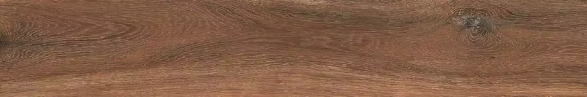 CSABA7CH18 Керамогранит Barkwood Cherry 30x180
