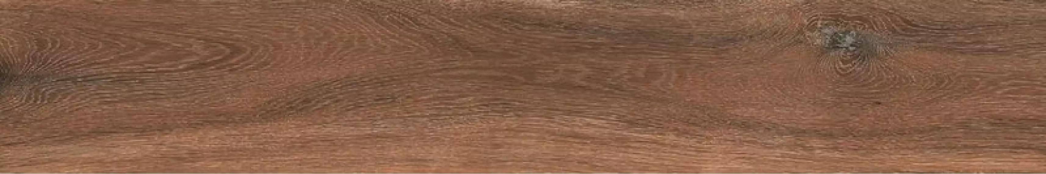 CSABA7CH18 Керамогранит Barkwood Cherry 30x180