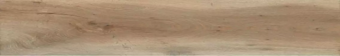 CSABA7NA18 Керамогранит Barkwood Natural 30x180