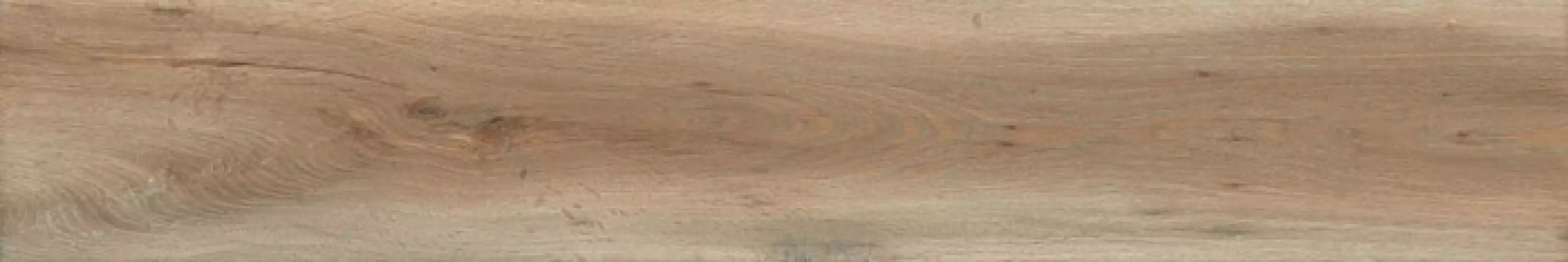 CSABA7NA18 Керамогранит Barkwood Natural 30x180