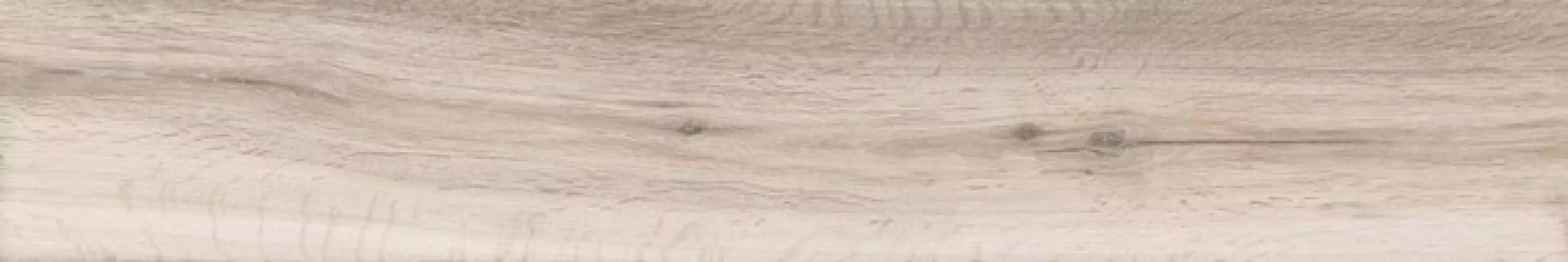 CSABA7WH18 Керамогранит Barkwood White 30x180