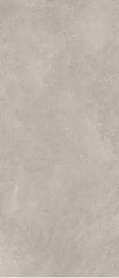 CSABEGR227 Керамогранит Bergstone Grey Nat 120x278