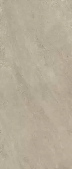 CSABESA227 Керамогранит Bergstone Sand Nat 120x278