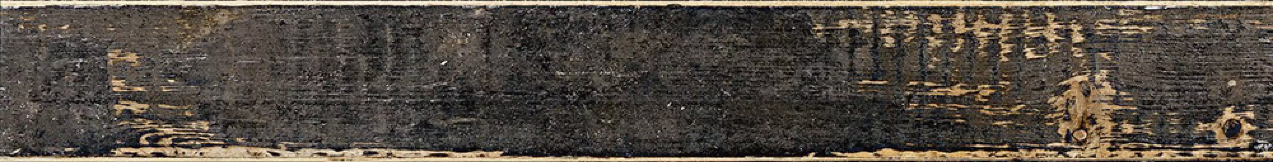 CSABLADK15 Blendart Dark 15x120