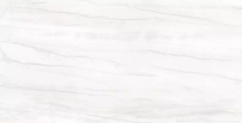 CSACV7WH12 Covelano White 60x120