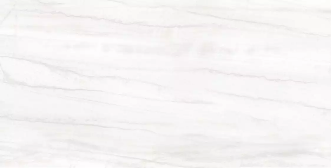 CSACV7WH12 Covelano White 60x120