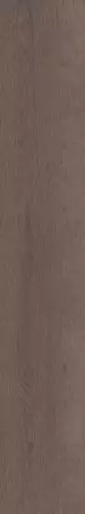 CSAGRWBR18 Керамогранит Gracewood Brown 30180 Nat Rect 30x180
