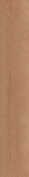CSAGRWNA18 Керамогранит Gracewood Natural 30180 Nat Rect 30x180