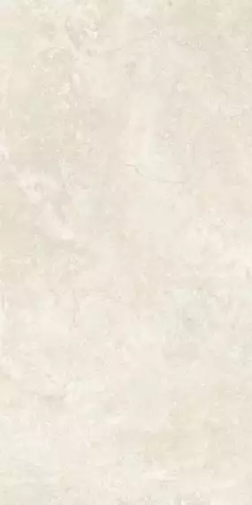 CSAISIV612 Керамогранит Invictus Cross Ivory 60x120