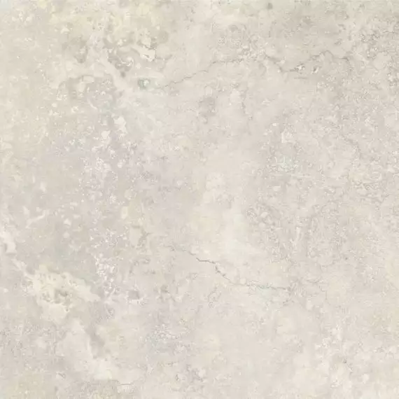 CSAISPEA60 Керамогранит Invictus Cross Pearl 60x60