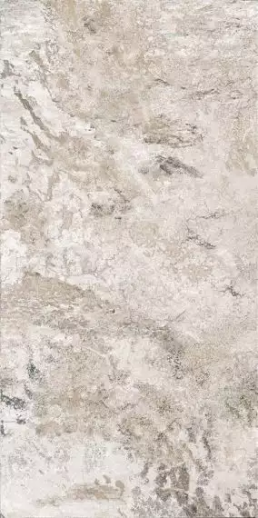 CSAMETMU12 Керамогранит Metastone Mud Nat Rect 60x120