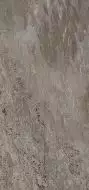 CSAMETSU30 Керамогранит Metastone Sunset Nat Rect 30x60