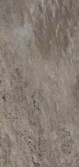 CSAMETSU30 Керамогранит Metastone Sunset Nat Rect 30x60