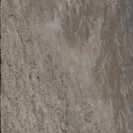CSAMETSU60 Керамогранит Metastone Sunset Nat Rect 60x60