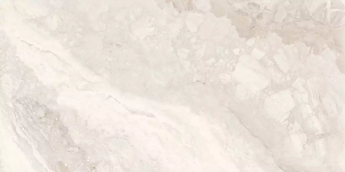 CSAMYIVO60 MYSTIC IVORY R10 60x120