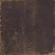 CSAOXBLA90 Oxidart Black 90x90