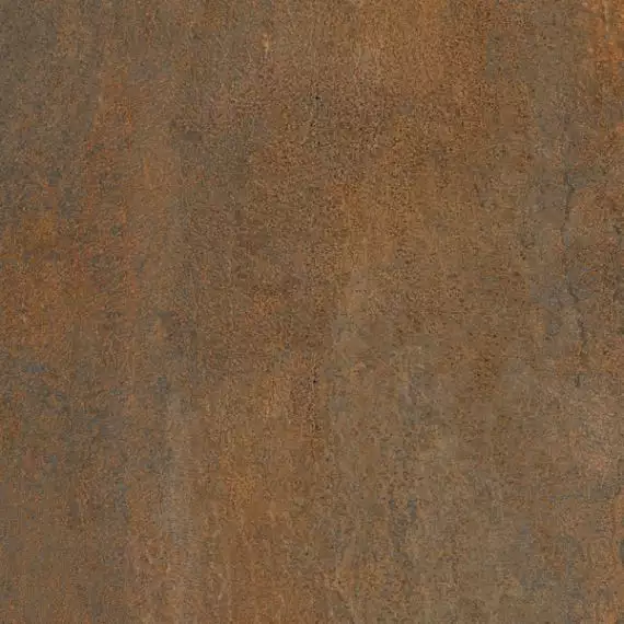 CSAOXCOP90 Oxidart Copper 90x90