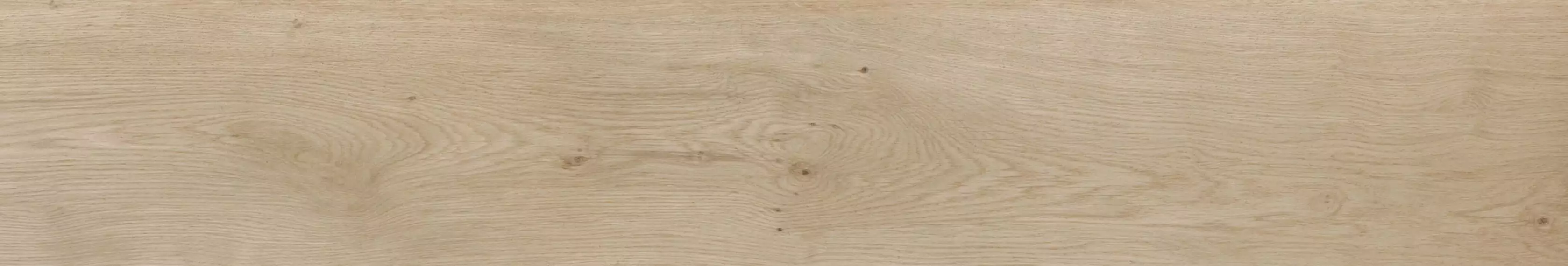 CSAPRWHO20 Керамогранит Primewood Honey 20x120