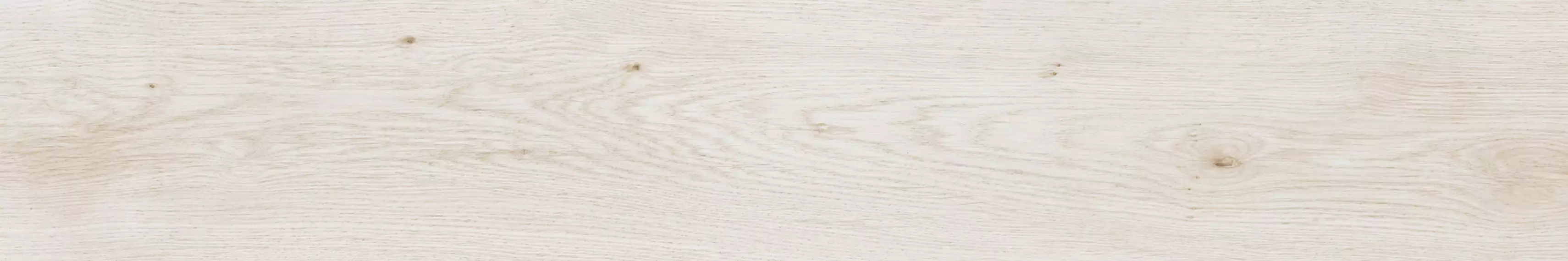 CSAPRWWT20 Керамогранит Primewood White 20x120