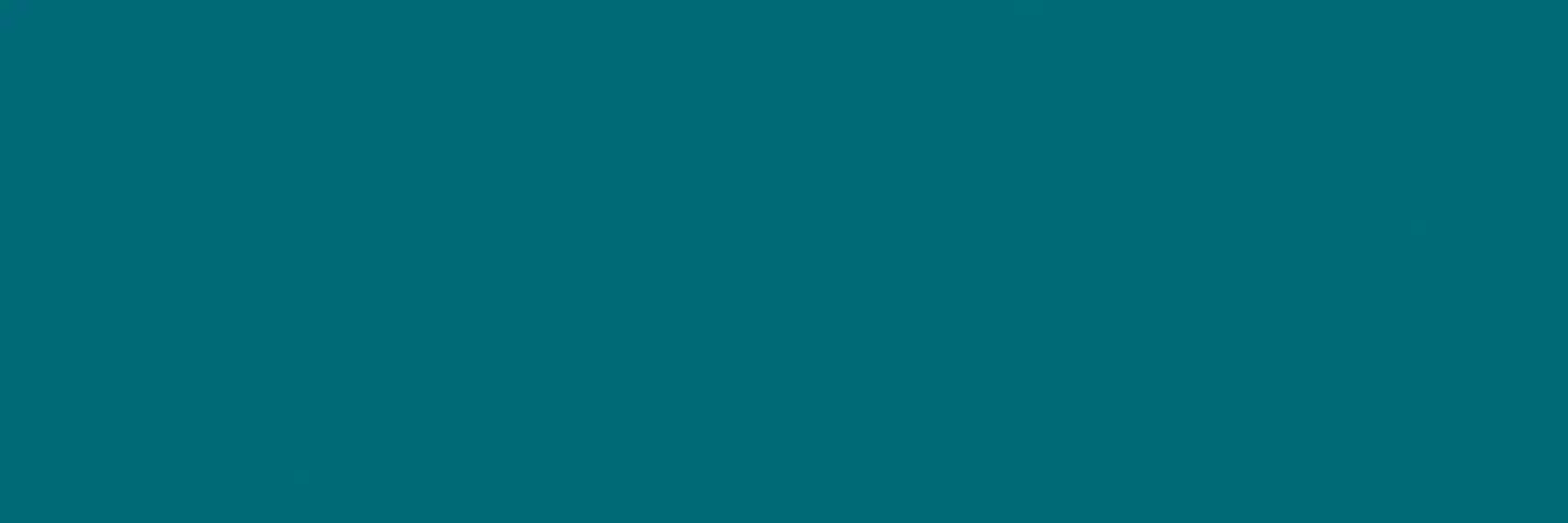CSASPRBL00 Spring Blue 25x75