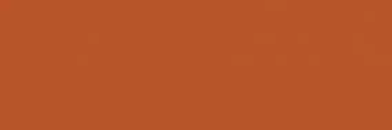 CSASPRCR00 Spring Coral 25x75