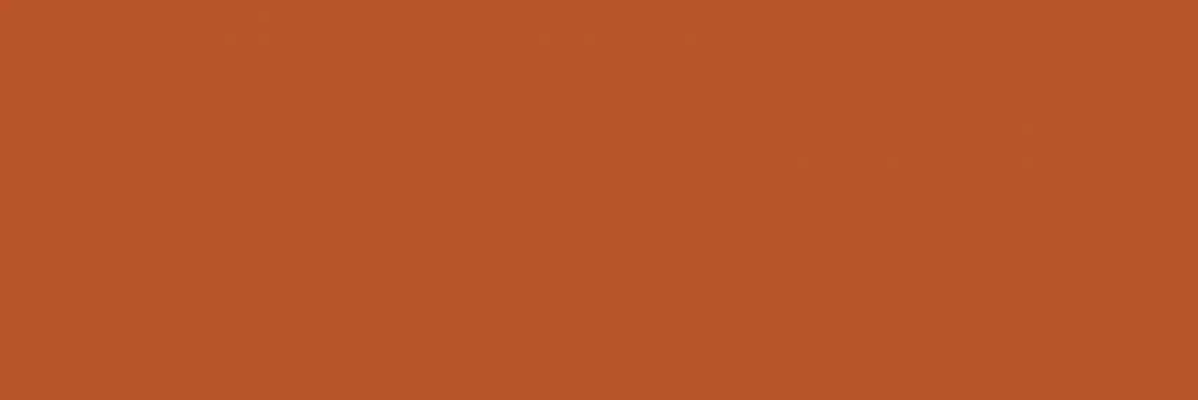 CSASPRCR00 Spring Coral 25x75